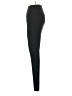American Apparel Solid Black Active Pants Size S - photo 5