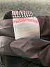 Haute Monde Black Cardigan Size S - photo 8