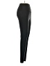 American Apparel Solid Black Active Pants Size S - photo 4
