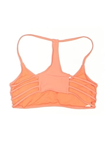 Unbranded Swimsuit Top (view 2)