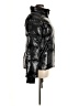 SAM Black Jacket Size XL - photo 4
