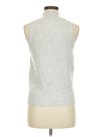 White House Black Market Sweater Vest (view 2)