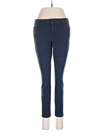 Gap Outlet Casual Pants (view 1)