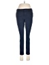 Gap Outlet Blue Casual Pants Size 8 - photo 1