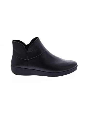 FitFlop Ankle Boots (view 1)