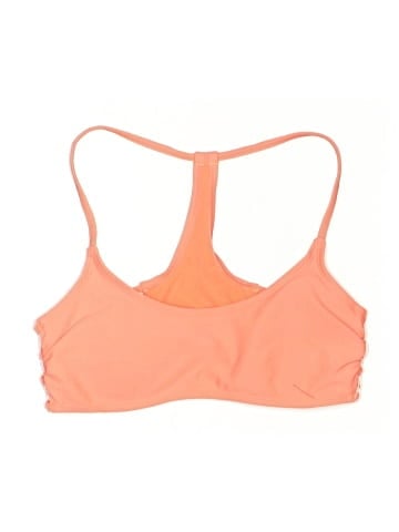 Unbranded Swimsuit Top (view 1)