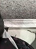 Bally Total Fitness Stars Black Active Pants Size M - photo 8