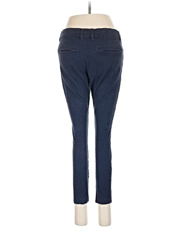 Gap Outlet Casual Pants (view 2)