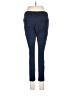 Gap Outlet Blue Casual Pants Size 8 - photo 2