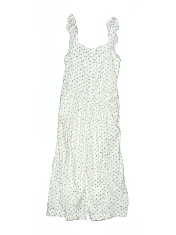 Janie and Jack Dress (view 1)