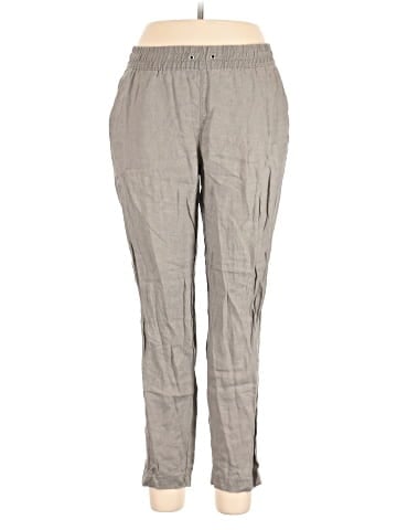 H&M Casual Pants (view 1)
