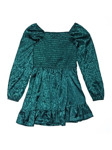 Art Class Dress (view 2)