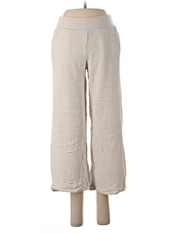 Sienna Sky Casual Pants (view 1)