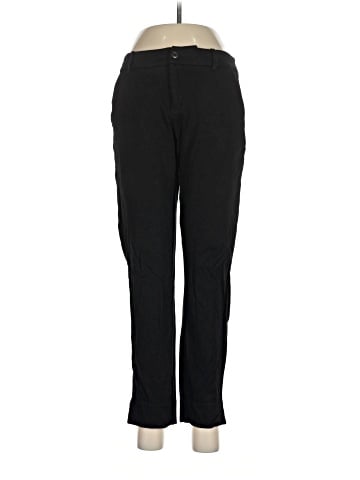 CAbi Casual Pants (view 1)