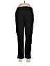 CAbi Solid Black Casual Pants Size 6 - photo 1