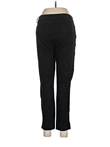 CAbi Casual Pants (view 2)