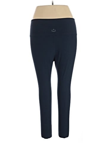 Beyond Yoga Active Pants (view 2)