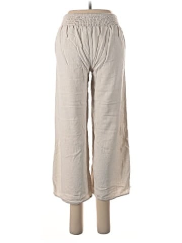 Sienna Sky Casual Pants (view 2)