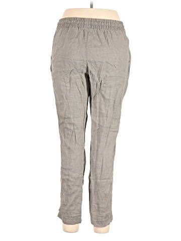 H&M Casual Pants (view 2)
