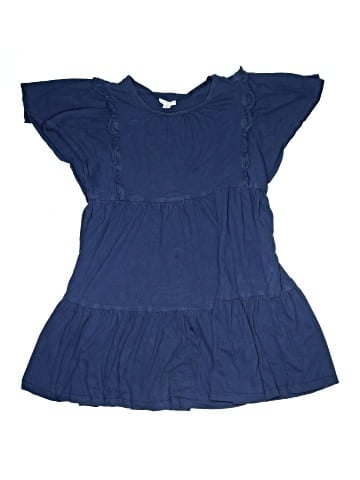 Crewcuts Dress (view 1)