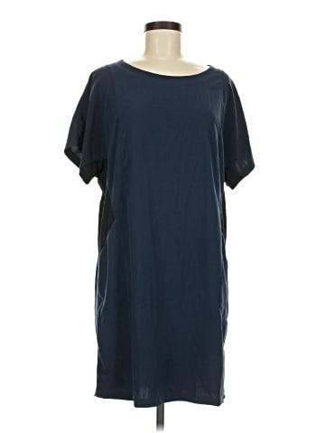 Smartwool Casual Dress (view 1)