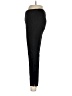 CAbi Solid Black Casual Pants Size 6 - photo 5