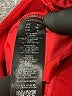 ASOS Red Casual Pants Size 4 - photo 8
