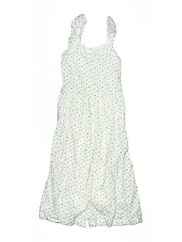 Janie and Jack Dress (view 2)