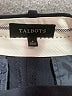 Talbots Blue Dress Pants Size 4 - photo 7