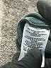 Lou & Grey Gray Pullover Sweater Size XXS - photo 8