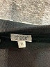 Shade Solid Black Casual Skirt Size XL - photo 4