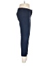 Gap Outlet Blue Casual Pants Size 8 - photo 4
