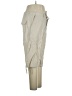 Perry Ellis Ivory Linen Pants Size 36 waist - photo 4