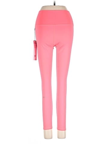 Alo Active Pants (view 2)