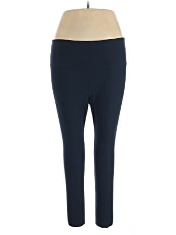 Beyond Yoga Active Pants (view 1)