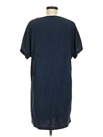Smartwool Casual Dress (view 2)