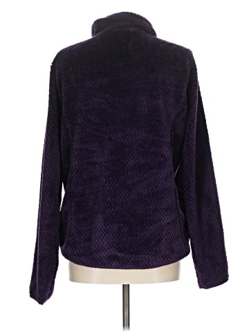 Eddie Bauer Fleece (view 2)