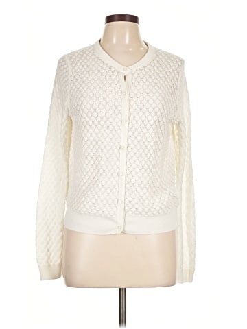 Gap Cardigan (view 1)
