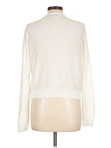Gap Cardigan (view 2)