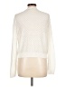 Gap Ivory Cardigan Size L - photo 2
