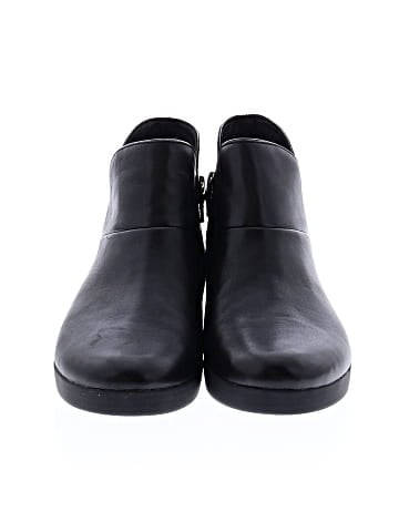 FitFlop Ankle Boots (view 2)