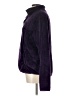Eddie Bauer 100% Polyester Purple Fleece Size L - photo 5