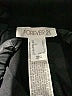 Forever 21 Black Active Pants Size L - photo 7