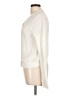 Gap Ivory Cardigan Size L - photo 5