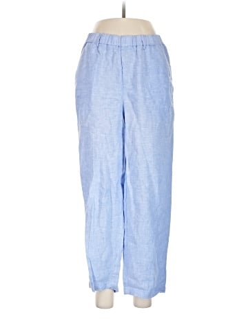 Quince Linen Pants