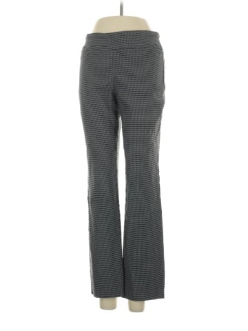 Hilary Radley Dress Pants (view 1)