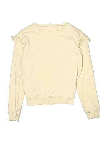 Crewcuts Sweatshirt (view 1)