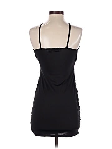PrettyLittleThing Cocktail Dress (view 2)