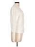 Gap Ivory Cardigan Size L - photo 4