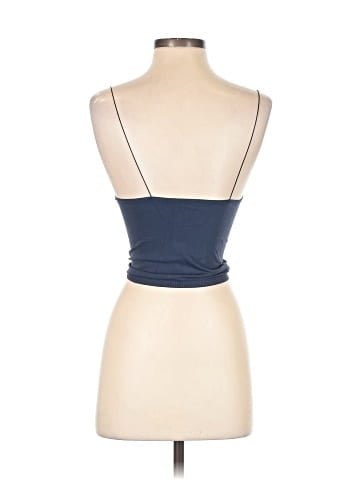 Intimately by Free People Sleeveless Top (view 2)